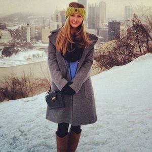 READ⚡️💞 LOVE giving free gifts to my customers!